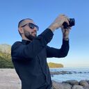 ���������� �����-���������, ���� ������� Adam, 33 ����, ������������ ��� ������, ����� � ���������, c�������� ���������, ���������