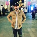 ���������� �������, ���� ������� Sherzod, 32 ����, ������������ ��� ������, ����� � ���������