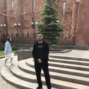 ���������� ������, ���� ������� Hayko, 39 ���, ������������ ��� ������, ����� � ���������