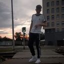 ���������� �����, ���� ����� �����, 23 ����, ������������ ��� ������, ����� � ���������