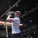 ���������� ������, ���� ������� �����, 40 ���, ������������ ��� ������, ����� � ���������, c�������� ���������, ���������