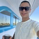 ���������� ������������, ���� ������� Ali ayman, 30 ���, ������������ ��� ������, ����� � ���������