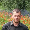  ,   , 45 ,  