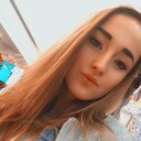  ,   , 26 ,   ,   , c , 