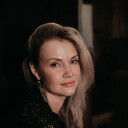  ,   , 40 ,   ,   , c , 