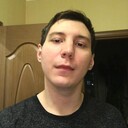  ,   ˸, 29 ,     , c , 