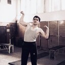 ���������� ������, ���� ������� Narek, 27 ���, ������������ ��� ������