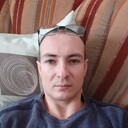 ���������� ������, ���� ������� ���������, 31 ���, ������������ ��� ������, ����� � ���������