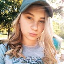 ���������� ����, ���� ������� ������, 28 ���, ������������ ��� ������, ����� � ���������, c�������� ���������