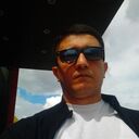 ���������� ������, ���� ������� ������, 45 ���, ������������ ��� ������, ����� � ���������, ���������