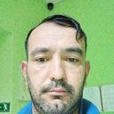 ���������� �������, ���� ������� ������, 40 ���, ������������ ��� ������, ����� � ���������, c�������� ���������