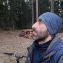 ���������� ������, ���� ������� Andryas, 36 ���, ������������ ��� ������, ����� � ���������