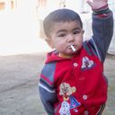  ,   Furkat, 41 ,   ,   , c , 