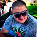 ���������� �������, ���� ������� ���, 38 ���, ������������ ��� ������, ����� � ���������, c�������� ���������