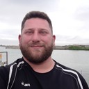 ���������� ������, ���� ������� �����, 37 ���, ������������ ��� ������