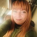 ���������� ������, ���� ������� ��, 52 ����, ������������ ��� ����� � ���������, c�������� ���������