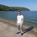  ,   , 51 ,   ,   