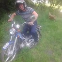 ���������� �����������, ���� ������� ������, 47 ���, ������������ ��� ����� � ���������, c�������� ���������