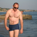 ���������� �������, ���� ������� Vasyl, 50 ���, ������������ ��� ������, ����� � ���������, c�������� ���������