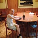  ,   Avaddon, 36 ,   ,   , c , 