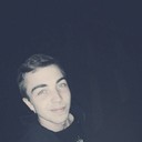 ���������� �������, ���� ������� ������, 27 ���, ������������ ��� ������, ����� � ���������, c�������� ���������