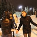  ,   Bulatik, 33 ,   ,   , c 