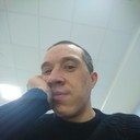 ���������� ���������, ���� ������� ���������, 37 ���, ������������ ��� ������, ����� � ���������, c�������� ���������