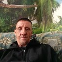 ���������� ��������, ���� ������� ������, 46 ���, ������������ ��� ������, ����� � ���������, ���������