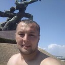  ,   Qaxxop, 36 ,   ,   , c , 
