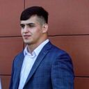 ���������� ������, ���� ������� Mago, 27 ���, ������������ ��� ������, ����� � ���������