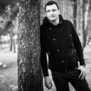 ���������� �����-���������, ���� ������� ������, 37 ���, ������������ ��� ������, ����� � ���������, c�������� ���������