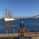 ���������� �������, ���� ������� �����, 44 ����, ������������ ��� ������, ����� � ���������, c�������� ���������