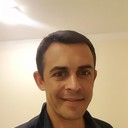  ,   , 43 ,   