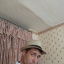 ���������� ������������, ���� ������� ������, 38 ���, ������������ ��� ������