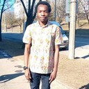 ���������� �����, ���� ������� ������, 33 ����, ������������ ��� ������, ����� � ���������, c�������� ���������, ���������