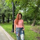 ���������� ������, ���� ������� �����, 37 ���, ������������ ��� c�������� ���������