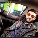 ���������� �������, ���� ������� ������, 33 ����, ������������ ��� ����� � ���������