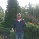  ,   , 50 ,   ,   