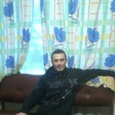  ,   Sergei, 40 ,   , 