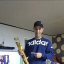 ���������� �����������-��-�����, ���� ������� Slava, 37 ���, ������������ ��� ������, ����� � ���������, c�������� ���������