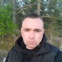  -,   St, 36 ,   ,   