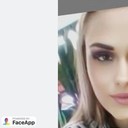  ,   , 35 ,   ,   , c 