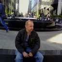  ,   , 43 ,   ,   , c 