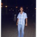  ,   Eric_Cartman, 42 ,   