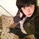 ���������� ����, ���� ������� ������, 32 ����, ������������ ��� ����� � ���������, c�������� ���������