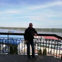 ,   Evgeny, 65 ,   ,   