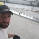 ���������� ����-���������, ���� ������� �������, 42 ����, ������������ ��� ������, ����� � ���������