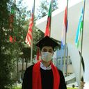  ,   Aziz, 32 ,   ,   