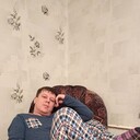 ���������� ������, ���� ������� ��������, 45 ���, ������������ ��� ������, ����� � ���������, c�������� ���������