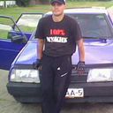  ,   , 48 ,   ,   , c , 